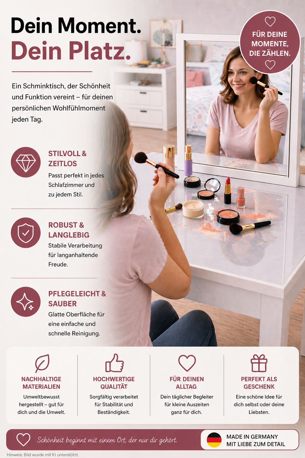 TableGuard Pro